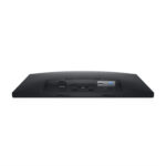 MONITEUR ÉCRAN DELL 20 » (E2020H-3Y) – Image 15