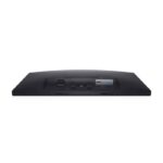 MONITEUR ÉCRAN DELL 20 » (E2020H-3Y) – Image 16