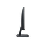 MONITEUR ÉCRAN DELL 20 » (E2020H-3Y) – Image 11