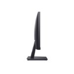 MONITEUR ÉCRAN DELL 20 » (E2020H-3Y) – Image 12