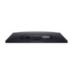 Écran DELL 21,5″ Full HD (E2220H) – Image 16