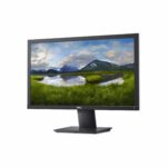 Écran DELL 21,5″ Full HD (E2220H) – Image 5