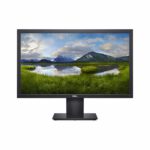 Écran DELL 21,5″ Full HD (E2220H) – Image 3