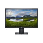 Écran DELL 21,5″ Full HD (E2220H) – Image 4