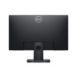 Écran DELL 21,5″ Full HD (E2220H) – Image 13