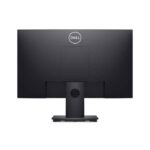 Écran DELL 21,5″ Full HD (E2220H) – Image 14