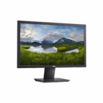Écran DELL 21,5″ Full HD (E2220H) – Image 7