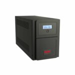 Onduleur Line-interactive APC Easy UPS SMV SMV1000I – 700 W / 1000 VA – 6 prises C13 (SMV1000I) – Image 3