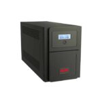 Onduleur Line-interactive APC Easy UPS SMV SMV1000I – 700 W / 1000 VA – 6 prises C13 (SMV1000I) – Image 4