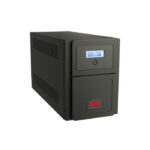 Onduleur Line-interactive APC Easy UPS SMV SMV1500AI – 1050 W / 1500 VA – 6 prises C13 (SMV1500AI) – Image 4
