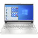ORDINATEUR PORTABLE HP 15s-eq1016nk (2R0N5EA) – Image 4