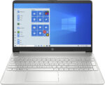 ORDINATEUR PORTABLE HP 15s-eq1016nk (2R0N5EA)