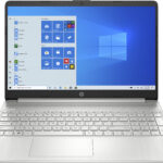 ORDINATEUR PORTABLE HP 15s-eq1016nk (2R0N5EA)