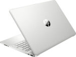 ORDINATEUR PORTABLE HP 15s-eq1016nk (2R0N5EA) – Image 9