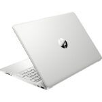 ORDINATEUR PORTABLE HP 15s-eq1016nk (2R0N5EA) – Image 10