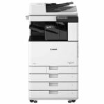 IMPRIMANTE CANON IMAGERUNNER ADVANCE 3125i  MUTLIFONCTION LASER (3653C005AA)