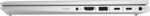 ORDINATEUR PORTABLE HP Probook 440 G10 13Th I7 (85D64EA) – Image 15