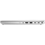 ORDINATEUR PORTABLE HP Probook 440 G10 13Th I7 (85D64EA) – Image 16