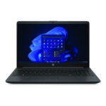 ORDINATEUR PORTABLE HP 250 G9 I3 (778N7ES) – Image 2