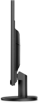 Moniteur Écran HP V27i 27″ (9SV94AS) – Image 9
