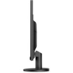 Moniteur Écran HP V27i 27″ (9SV94AS) – Image 10