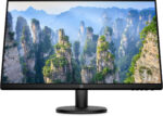 Moniteur Écran HP V27i 27″ (9SV94AS) – Image 3