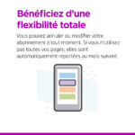 IMPRIMANTE HP MUTLIFONCTION JET D’ENCRE DESKJET INK 2710 (5AR83B) – Image 23