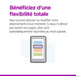 IMPRIMANTE HP MUTLIFONCTION JET D’ENCRE DESKJET Plus 4120 Plus (3XV14B) – Image 26