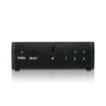 Switch HDMI 3 ports