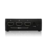 Switch HDMI 3 ports – Image 3