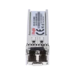 MINI-GBIC-SX-MM850 – Module SFP 1G 850 nm 550 m MMF – Image 3