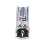 MINI-GBIC-SX-MM850 – Module SFP 1G 850 nm 550 m MMF – Image 4