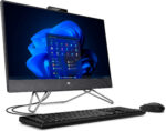 IMPRIMANTE HP DESIGNJET T525 36P – Image 9