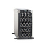 SERVEUR DELL POWEREDGE TOUR T340 – Image 9