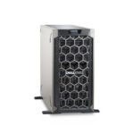 SERVEUR DELL POWEREDGE TOUR T340 – Image 10
