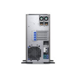 SERVEUR DELL POWEREDGE TOUR T340 – Image 15
