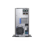 SERVEUR DELL POWEREDGE TOUR T340 – Image 16