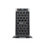 SERVEUR DELL POWEREDGE TOUR T340 – Image 4
