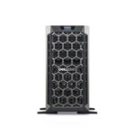 SERVEUR DELL POWEREDGE TOUR T340