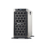SERVEUR DELL POWEREDGE TOUR T340 – Image 7
