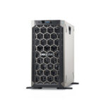 SERVEUR DELL POWEREDGE TOUR T340 – Image 8