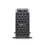 SERVEUR DELL POWEREDGE TOUR T340 – Image 13