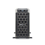 SERVEUR DELL POWEREDGE TOUR T340 – Image 14