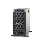 SERVEUR DELL POWEREDGE TOUR T340 – Image 11