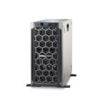 SERVEUR DELL POWEREDGE TOUR T340 – Image 12