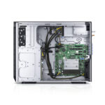 SERVEUR DELL POWEREDGE TOUR T340 – Image 17
