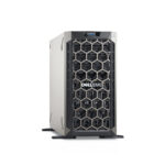 SERVEUR DELL POWEREDGE TOUR T340 – Image 5