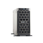 SERVEUR DELL POWEREDGE TOUR T340 – Image 6