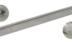 ESSER Tube venturi 0.6m pour boitier 781463