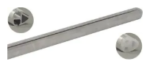ESSER Tube venturi 0.6m pour boitier 781463 – Image 3